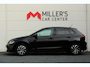 Volkswagen Polo 1.0 TSI Life PDC ACC VIRTUAL CARPLAY LANE