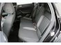 Volkswagen Polo 1.0 TSI Life PDC ACC VIRTUAL CARPLAY LANE