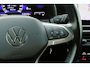 Volkswagen Polo 1.0 TSI Life PDC ACC VIRTUAL CARPLAY LANE