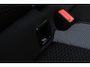 Volkswagen Polo 1.0 TSI Life PDC ACC VIRTUAL CARPLAY LANE