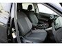 Volkswagen Polo 1.0 TSI Life PDC ACC VIRTUAL CARPLAY LANE