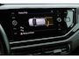 Volkswagen Polo 1.0 TSI Life PDC ACC VIRTUAL CARPLAY LANE