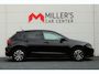Volkswagen Polo 1.0 TSI Life PDC ACC VIRTUAL CARPLAY LANE