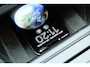Volkswagen Polo 1.0 TSI Life PDC ACC VIRTUAL CARPLAY LANE