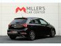 Volkswagen Polo 1.0 TSI Life PDC ACC VIRTUAL CARPLAY LANE