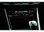 Volkswagen Polo 1.0 TSI Life PDC ACC VIRTUAL CARPLAY LANE