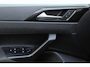 Volkswagen Polo 1.0 TSI Life PDC ACC VIRTUAL CARPLAY LANE