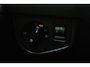 Volkswagen Polo 1.0 TSI Life PDC ACC VIRTUAL CARPLAY LANE