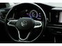 Volkswagen Polo 1.0 TSI Life PDC ACC VIRTUAL CARPLAY LANE