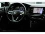 Volkswagen Polo 1.0 TSI Life PDC ACC VIRTUAL CARPLAY LANE