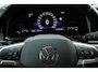 Volkswagen Polo 1.0 TSI Life PDC ACC VIRTUAL CARPLAY LANE