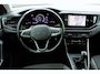 Volkswagen Polo 1.0 TSI Life PDC ACC VIRTUAL CARPLAY LANE