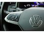 Volkswagen Polo 1.0 TSI Life PDC ACC VIRTUAL CARPLAY LANE