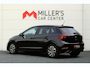 Volkswagen Polo 1.0 TSI Life PDC ACC VIRTUAL CARPLAY LANE