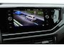 Volkswagen Polo 1.0 TSI Life PDC ACC VIRTUAL CARPLAY LANE