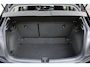 Volkswagen Polo 1.0 TSI Life PDC ACC VIRTUAL CARPLAY LANE