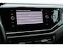 Volkswagen Polo 1.0 TSI Life PDC ACC VIRTUAL CARPLAY LANE