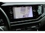 Volkswagen Polo 1.0 TSI Life PDC ACC VIRTUAL CARPLAY LANE