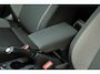 Volkswagen Polo 1.0 TSI Life PDC ACC VIRTUAL CARPLAY LANE