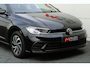 Volkswagen Polo 1.0 TSI Life PDC ACC VIRTUAL CARPLAY LANE