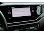 Volkswagen Polo 1.0 TSI Life PDC ACC VIRTUAL CARPLAY LANE