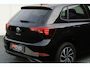 Volkswagen Polo 1.0 TSI Life PDC ACC VIRTUAL CARPLAY LANE