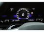 Volkswagen Polo 1.0 TSI Life PDC ACC VIRTUAL CARPLAY LANE