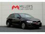 Volkswagen Polo 1.0 TSI Life PDC ACC VIRTUAL CARPLAY LANE