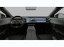 Mazda CX-6e Takumi 78 kWh / Gratis trekhaak t.w.v. €1695,-