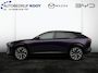 Mazda CX-6e Takumi 78 kWh / Gratis trekhaak t.w.v. €1695,-