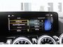 Mercedes-Benz GLA 250 e AMG-Line Org. NL | Pano | Memory | Sfeer | Elek. Trekhaak | Camera