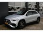 Mercedes-Benz GLA 250 e AMG-Line Org. NL | Pano | Memory | Sfeer | Elek. Trekhaak | Camera
