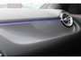 Mercedes-Benz GLA 250 e AMG-Line Org. NL | Pano | Memory | Sfeer | Elek. Trekhaak | Camera