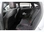 Mercedes-Benz GLA 250 e AMG-Line Org. NL | Pano | Memory | Sfeer | Elek. Trekhaak | Camera