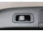 Mercedes-Benz GLA 250 e AMG-Line Org. NL | Pano | Memory | Sfeer | Elek. Trekhaak | Camera