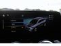 Mercedes-Benz GLA 250 e AMG-Line Org. NL | Pano | Memory | Sfeer | Elek. Trekhaak | Camera