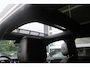 Mercedes-Benz GLA 250 e AMG-Line Org. NL | Pano | Memory | Sfeer | Elek. Trekhaak | Camera