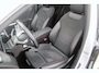 Mercedes-Benz GLA 250 e AMG-Line Org. NL | Pano | Memory | Sfeer | Elek. Trekhaak | Camera