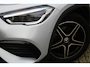 Mercedes-Benz GLA 250 e AMG-Line Org. NL | Pano | Memory | Sfeer | Elek. Trekhaak | Camera