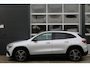 Mercedes-Benz GLA 250 e AMG-Line Org. NL | Pano | Memory | Sfeer | Elek. Trekhaak | Camera