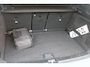 Mercedes-Benz GLA 250 e AMG-Line Org. NL | Pano | Memory | Sfeer | Elek. Trekhaak | Camera