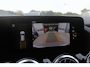 Mercedes-Benz GLA 250 e AMG-Line Org. NL | Pano | Memory | Sfeer | Elek. Trekhaak | Camera