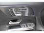 Mercedes-Benz GLA 250 e AMG-Line Org. NL | Pano | Memory | Sfeer | Elek. Trekhaak | Camera