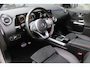 Mercedes-Benz GLA 250 e AMG-Line Org. NL | Pano | Memory | Sfeer | Elek. Trekhaak | Camera