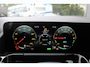 Mercedes-Benz GLA 250 e AMG-Line Org. NL | Pano | Memory | Sfeer | Elek. Trekhaak | Camera