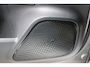 Mercedes-Benz GLA 250 e AMG-Line Org. NL | Pano | Memory | Sfeer | Elek. Trekhaak | Camera