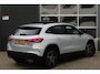 Mercedes-Benz GLA 250 e AMG-Line Org. NL | Pano | Memory | Sfeer | Elek. Trekhaak | Camera
