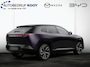 Mazda CX-6e Takumi 78 kWh / Gratis trekhaak t.w.v. €1695,- / Warm beige