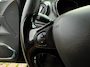 Renault Captur 1.2 TCe Dynamique AUTOMAAT 2e eigenaar airco elek ramen cruis control navigatie