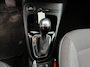 Renault Captur 1.2 TCe Dynamique AUTOMAAT 2e eigenaar airco elek ramen cruis control navigatie